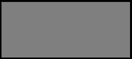 170 m 2 994 m 2 1 034