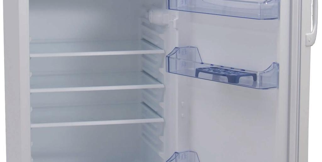 Vyrovnávacia pätka 2 A B 3 9 8 7 4 0 6 INŠTALÁCIA A ZAPNUTIE ZARIADENIA Pre správnu inštaláciu a zapnutie zariadenia je možné kontaktovať servisných technikov.