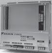 DMS502B51.