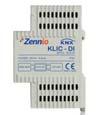 software není dodávkou firmy Daikin Brána pro centrální řízení přes ModBus Systémy řízení budov (BMS - Building Management Systems) EKMBDXA Hlavní jednotka pro DIII-net Modbus rozhraní pro až 64