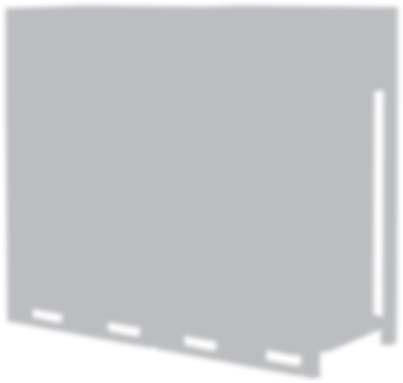 : +420 221 715 700, Fax: +420 221 715 701 e-mail: office@daikin.cz www.daikin.cz Produkty Daikin distribuuje: Společnost Daikin Europe N.V.