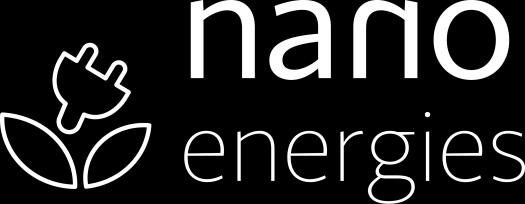 Nano Energies Trade je majoritním hráčem na českém spotovém trhu s elektřinou. Vedle obchodování v České republice je aktivní také ve Francii, Holandsku, na Slovensku a ve Spojeném království.