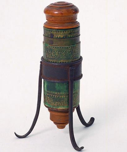 www.history-of-the-microscope.