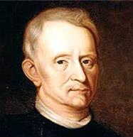 1580-1626 - Willebrord Snel van Royen Snellův zákon zákon refrakce,