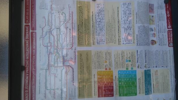 3. KONCEPCE HL. M. PRAHY PRO OBLAST CE CIZINCŮ Integrační aktivity města Prahy jsou plánovány a realizovány v souladu s Koncepcí hl. m. Prahy pro oblast integrace cizinců (dále pražská koncepce).