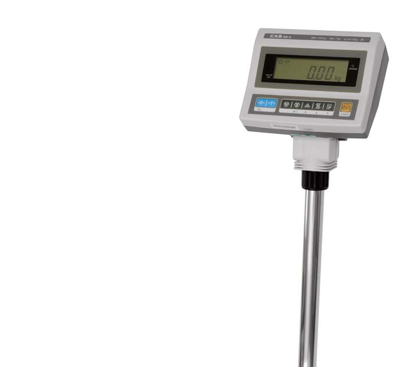 UŽIVATELSKÝ MANUÁL NÁVOD K OBSLUZE ELEKTRONICKÁ