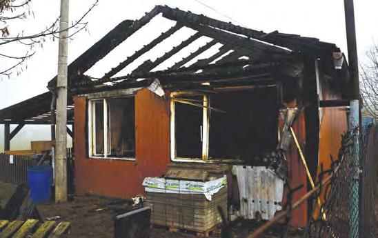 MĚSÍC ROK 3 201 9 www.mestokralupy.cz Kralupský ZPRAVODAJ CENA 15 Kč www.kralupskyzpravodaj.cz MĚSÍČNÍK MĚSTA KRALUPY NAD VLTAVOU DNY KRALUP 5. 6.