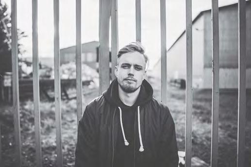 Na jaře letošního roku začne třetí etapa rekonstrukce Palackého náměstí.