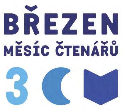 Klapálka pod vedením Renaty Němečkové, úvodní slovo: Jan Racek 23. 3. sobota 16:00-21:00 EXPEDIČNÍ KAMERA filmový festival outdoorových filmů, pořádá Oddíl orientačního běhu T.J. Sokol Kralupy viz samostatná pozvánka na str.