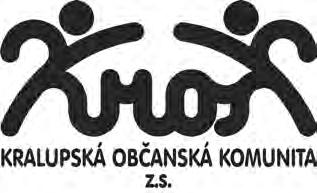 20 KZ BŘEZEN 2019 AKTUALITY www.kralupskyzpravodaj.cz Doprovodná služba pro pěstouny v Centru D8 o.p.s. připravila nabídku vzdělávání pro klienty náhradní rodinné péče.