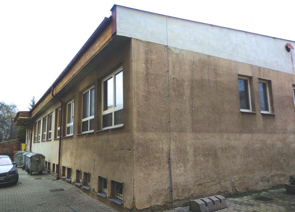 www.mestokralupy.