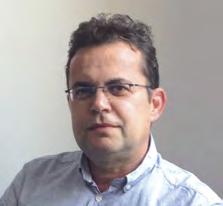Martina Luksíka (ANO 2011). Mgr. Luksík mě veřejně označuje za autora hanobícího anonymu jeho osoby, který se objevil při letošní předvolební komunální kampani.