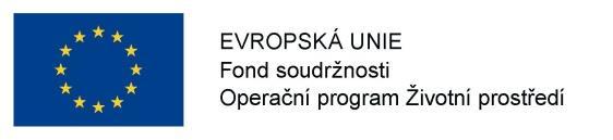 výzva OPŽP od 2019), který je veden Státním fondem životního prostředí ČR a je dostupný na webových stránkách https://svt.sfzp.cz/.
