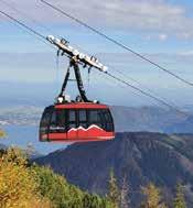 Ort/Sehenswürdigkeiten Tel. Öffnungszeiten Preis Erw. Kinder Traunkirchen (PSČ 4801) tel. +43 7612 74451, Fax 71410, E-Mail: info@traunsee-almtal.