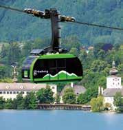 at, www.wolfgangsee.