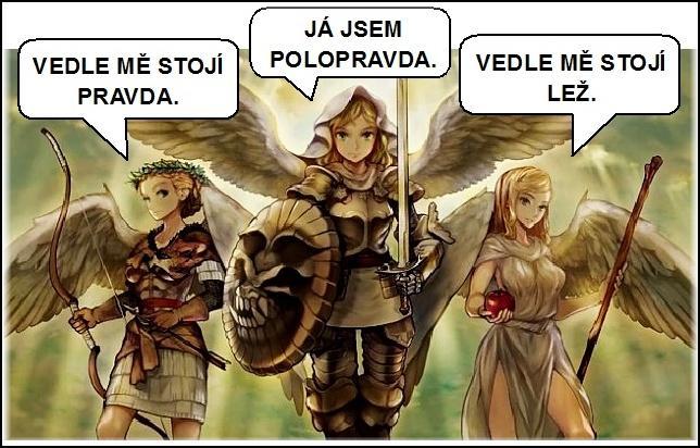 Školní kolo Pythagoriády proběhlo v dubnovém termínu a zúčastnili se ho žáci 5. až 8. ročníku (viz tabulky). Bez kalkulačky a tabulek řešili celkem 15 úloh, na které měli čas 60 minut.