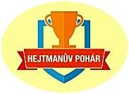HEJTMANŮV POHÁR je pohybová soutěž, ve které spolu zápolí žáci základních škol a nižších ročníků víceletých gymnázií ve zdolávání opičí dráhy plné kreativních překážek (viz obrázky).