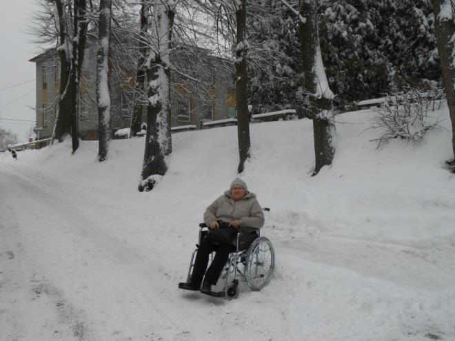Nákupy pro uživatele Tyto nákupy vypadají jako jeden veliký zmatek.