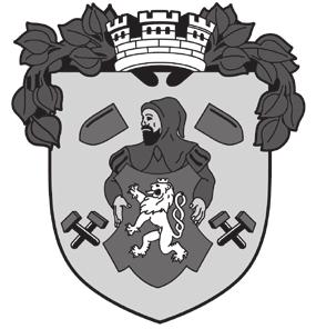 června 20.00 hodin Pneuservis Madar A PAK SE TO STALO! (loutková pohádka) 10. června 16.00 hodin MEVPIS ABSOLVENSTKÝ KONCERT ZUŠ 11. června 18.00 hodin MěKS BESÍDKA DDM VODŇANY 12. června 16-18.