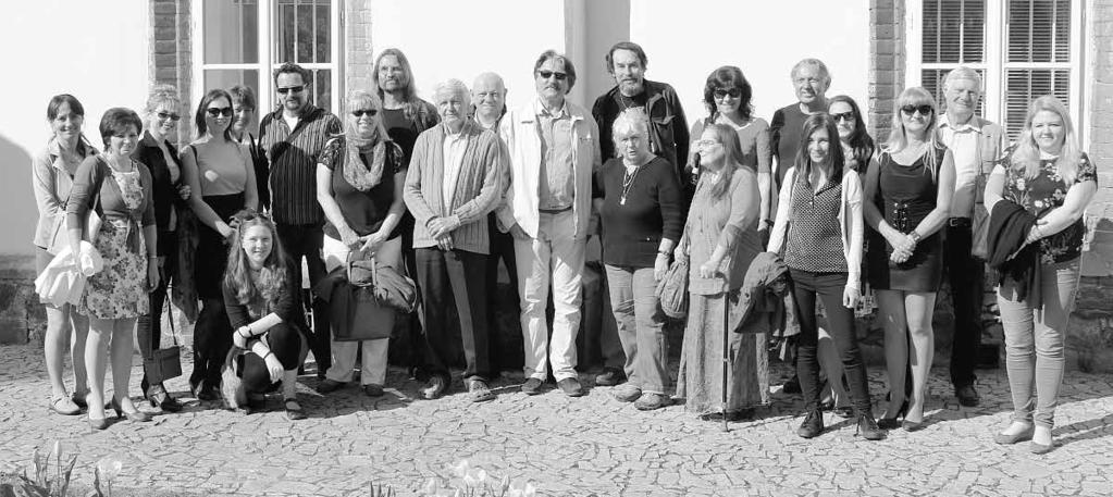 znalosti a dovednosti ve dvou částech soutěže. První částí soutěže bylo zhotovení výrobku - petlice (viz fotografie) a v druhé části soutěžící měřili speciálními měřidly používanými ve strojírenství.