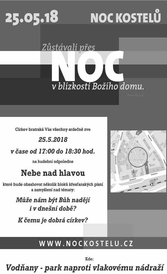 Lukáš Ptáček Inzerce Vodňany, Palackého 1232 Zveme Vás do nové kavárny a vinárny na náměstí Svobody č.