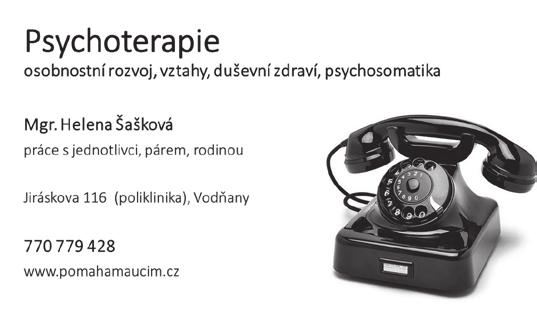 KVĚTEN 2018 Inzerce UNIVEL Novák Vodňany JARNÍ SLEVY PALIV Od 30.