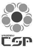 KVĚTEN 2018 Plníme přání seniorům v CSP Vodňany Naše organizace se zapojila do projektu Plníme přání seniorům 2018, vyhlašovaného společností Sodexo Pass ČR.