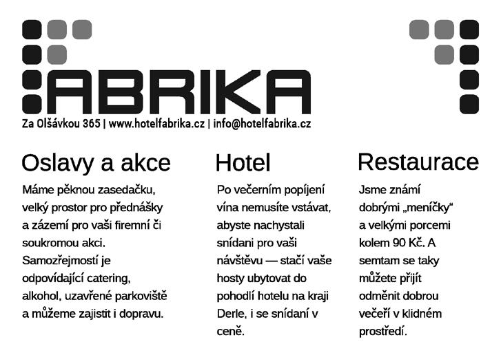 vzorek jméno č.p./spolek poznámka roč. hod.
