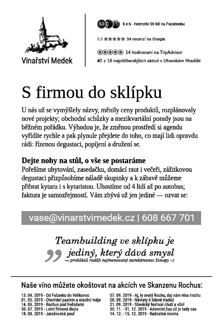 Hradiště Stanislava