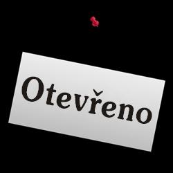 04.209. Poplatky lze uhradit od 0.0.209 do 5.04.209 se slevou a od 6.04.209 bez slevy na účet obce číslo 02855/000 nebo hotově na OÚ v pondělí od 5.00 do 7.00 hodin.