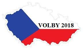 Volby do Senátu Parlamentu ČR Konané 2.0.