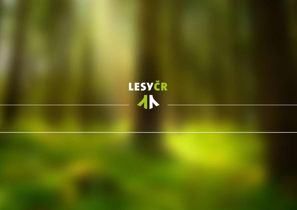 DĚKUJI ZA