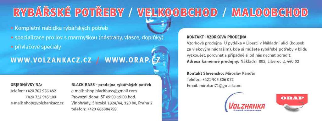 černé ops 2 pomalé dohazování