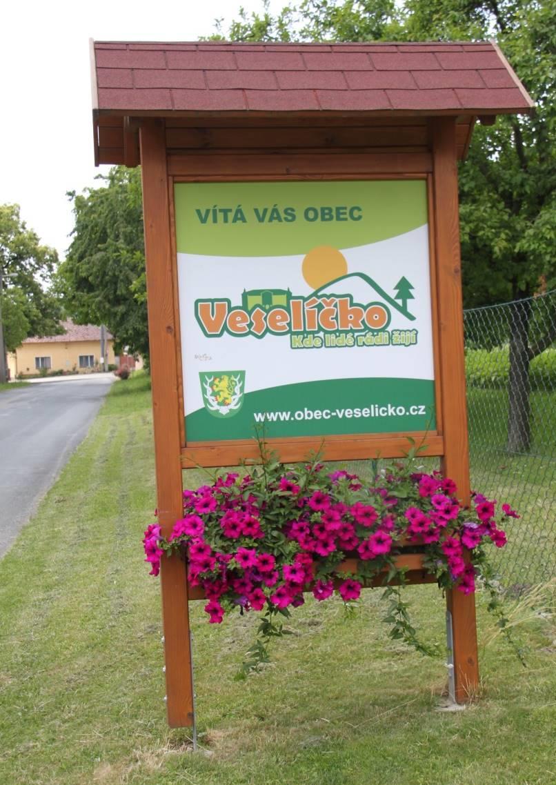 Priorita 3: Péče o