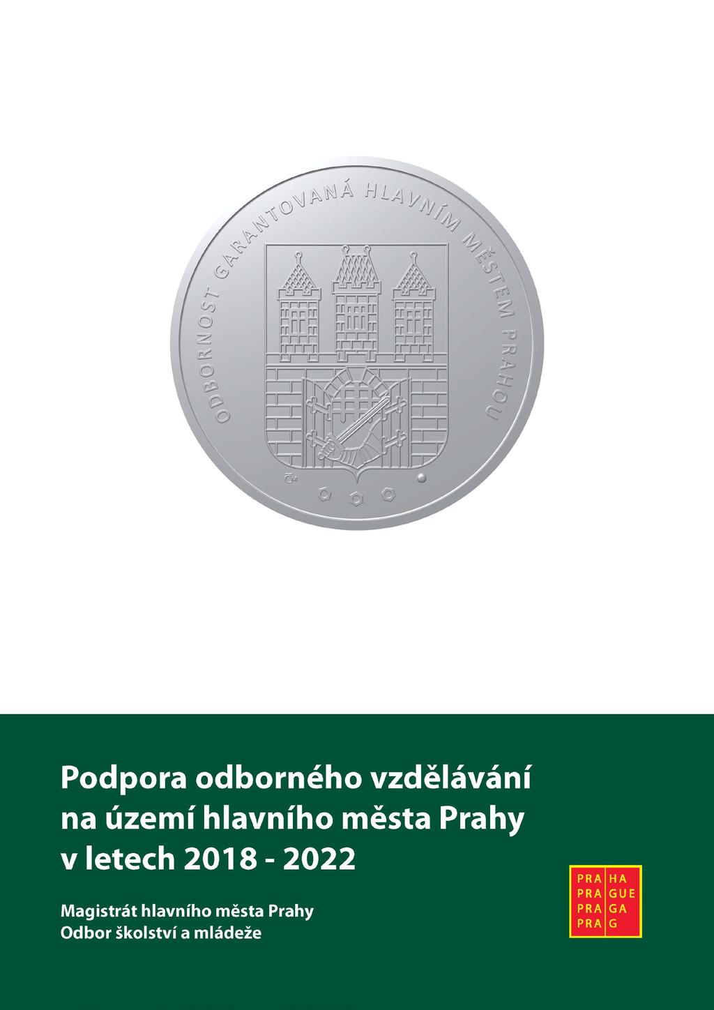 Příloha č.