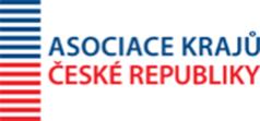 2018 Praha (ČBK) 31. 7. 1. 8. 2018 Šumperk (SMS ČR) 19. 9.