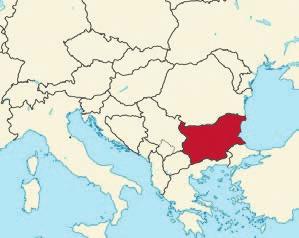 V současné době žije a pracuje v ČR přibližně 7 000 lidí bulharského původu. Bulharský kroj 1 Přečtěte si nebo si povídejte o Bulharsku. 2 Zakroužkujte v kvízu správná tvrzení. 1. Bulharsko je stát v jihovýchodní Asii.