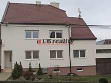 obývací pokoj,