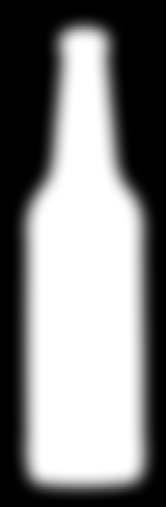 Florian jogurt jahoda 150g