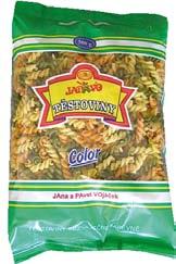 21 Cena za 1kg/1l:
