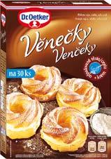 Cena za 1kg/1l:,30