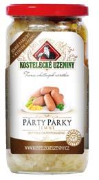 365,79 Arašídy pražené