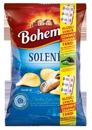 1kg/1l: 241,43 Cibulové