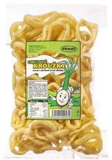 50g Cena za 1kg/1l: