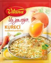 39 Cena za 1kg/1l: