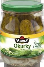 1kg/1l: 161,72