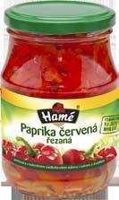 7-9cm 530g Paprika
