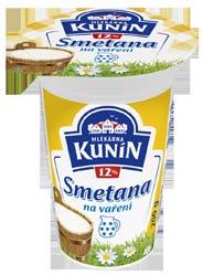 Ledová káva 330ml