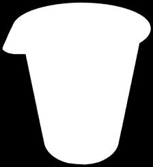 Král sýrů