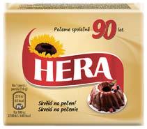 1kg/1l: 169,63